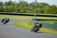 enduro-digital-images;event-digital-images;eventdigitalimages;mallory-park;mallory-park-photographs;mallory-park-trackday;mallory-park-trackday-photographs;no-limits-trackdays;peter-wileman-photography;racing-digital-images;trackday-digital-images;trackday-photos